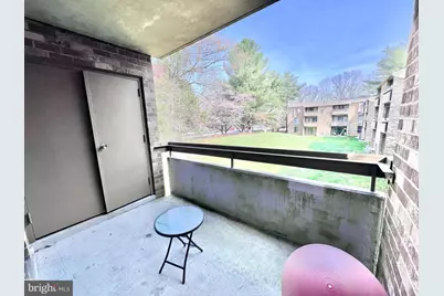 2318 Freetown Court #12C, Reston, VA 20191 - Photo 19