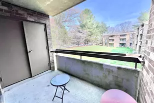 2318 Freetown Ct, Reston, VA 20191 - Photo 19