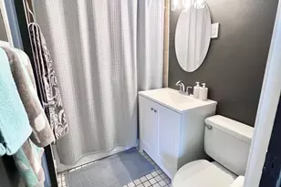 2318 Freetown Ct, Reston, VA 20191 - Photo 11