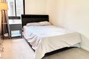 2318 Freetown Ct, Reston, VA 20191 - Photo 15