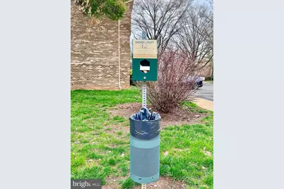 2318 Freetown Court #12C, Reston, VA 20191 - Photo 27