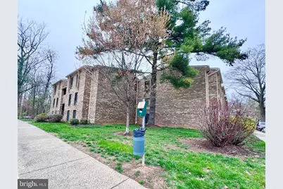 2318 Freetown Court #12C, Reston, VA 20191 - Photo 23