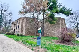 2318 Freetown Ct, Reston, VA 20191 - Photo 23