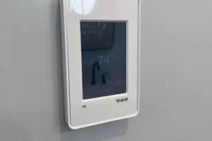 3869 Beech Down Dr, Chantilly, VA 20151 - Photo 29