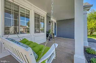 3869 Beech Down Dr, Chantilly, VA 20151 - Photo 5