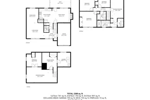 3869 Beech Down Dr, Chantilly, VA 20151 - Photo 51