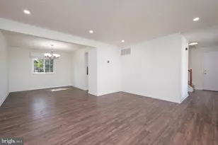 3869 Beech Down Dr, Chantilly, VA 20151 - Photo 17