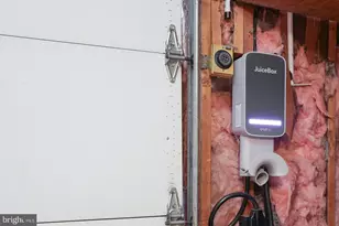 3869 Beech Down Dr, Chantilly, VA 20151 - Photo 41