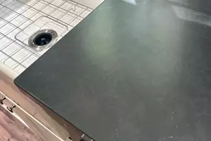 3869 Beech Down Dr, Chantilly, VA 20151 - Photo 11