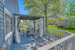 3869 Beech Down Dr, Chantilly, VA 20151 - Photo 43