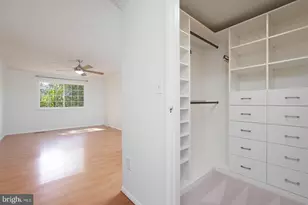 3869 Beech Down Dr, Chantilly, VA 20151 - Photo 25