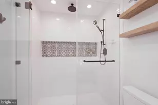 3869 Beech Down Dr, Chantilly, VA 20151 - Photo 27