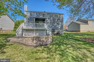 3869 Beech Down Dr, Chantilly, VA 20151 - Photo 45