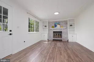 3869 Beech Down Dr, Chantilly, VA 20151 - Photo 13