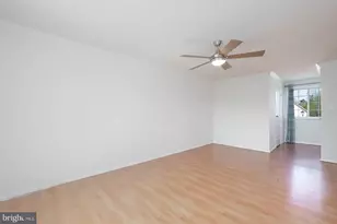 3869 Beech Down Dr, Chantilly, VA 20151 - Photo 23