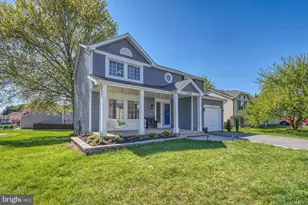 3869 Beech Down Dr, Chantilly, VA 20151 - Photo 3