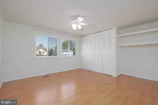 3869 Beech Down Dr, Chantilly, VA 20151 - Photo 33