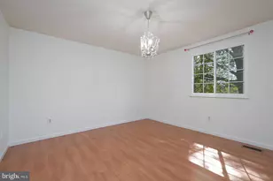 3869 Beech Down Dr, Chantilly, VA 20151 - Photo 31