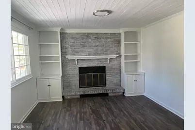 3869 Beech Down Drive, Chantilly, VA 20151 - Photo 3