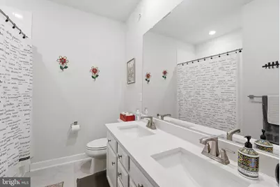 2338 Water Promenade Avenue #2F, Herndon, VA 20171 - Photo 19