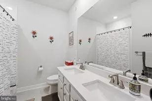 2338 Water Promenade Ave, Herndon, VA 20171 - Photo 19