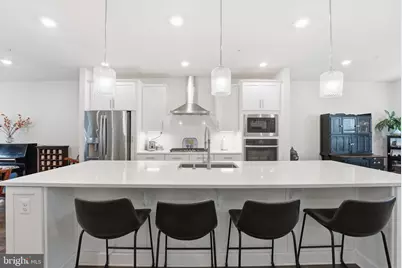 2338 Water Promenade Avenue #2F, Herndon, VA 20171 - Photo 3