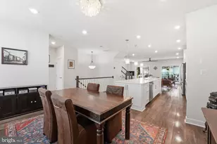 2338 Water Promenade Ave, Herndon, VA 20171 - Photo 9