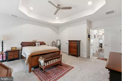 2338 Water Promenade Avenue #2F, Herndon, VA 20171 - Photo 13