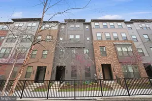 2338 Water Promenade Ave, Herndon, VA 20171 - Photo 1