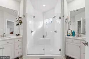 2338 Water Promenade Ave, Herndon, VA 20171 - Photo 15