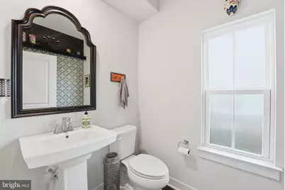 2338 Water Promenade Avenue #2F, Herndon, VA 20171 - Photo 11