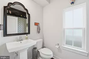 2338 Water Promenade Ave, Herndon, VA 20171 - Photo 11