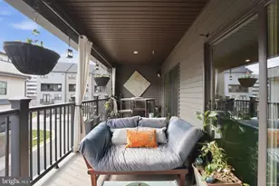 2338 Water Promenade Ave, Herndon, VA 20171 - Photo 23