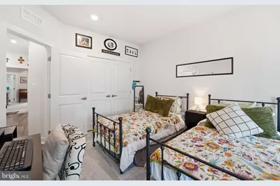 2338 Water Promenade Avenue #2F, Herndon, VA 20171 - Photo 21