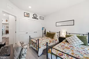 2338 Water Promenade Ave, Herndon, VA 20171 - Photo 21