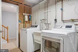 6404 Blarney Stone Ct, Springfield, VA 22152 - Photo 31