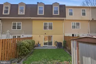 6404 Blarney Stone Ct, Springfield, VA 22152 - Photo 39