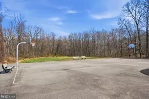 6404 Blarney Stone Ct, Springfield, VA 22152 - Photo 49