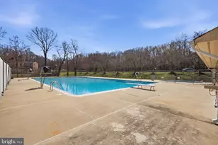 6404 Blarney Stone Ct, Springfield, VA 22152 - Photo 45