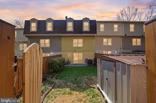 6404 Blarney Stone Ct, Springfield, VA 22152 - Photo 41