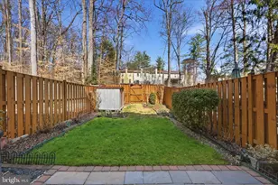 6404 Blarney Stone Ct, Springfield, VA 22152 - Photo 37