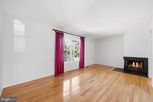 6404 Blarney Stone Ct, Springfield, VA 22152 - Photo 17