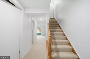 6404 Blarney Stone Ct, Springfield, VA 22152 - Photo 29