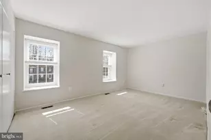 6404 Blarney Stone Ct, Springfield, VA 22152 - Photo 21