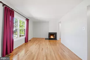 6404 Blarney Stone Ct, Springfield, VA 22152 - Photo 15