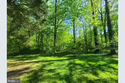 Honeysuckle Trl, Lorton, VA 22079 - Photo 1