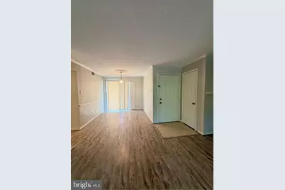 1541 Lincoln Way #204, McLean, VA 22102 - Photo 7