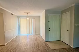 1541 Lincoln Way, McLean, VA 22102 - Photo 7