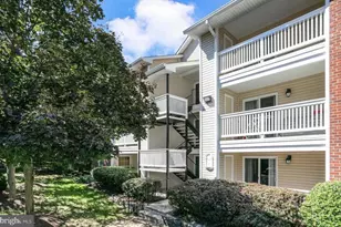 1541 Lincoln Way, McLean, VA 22102 - Photo 1