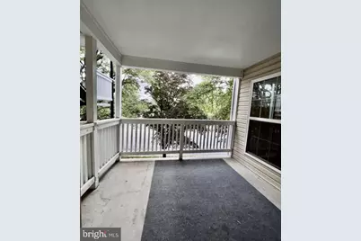 1541 Lincoln Way #204, McLean, VA 22102 - Photo 3